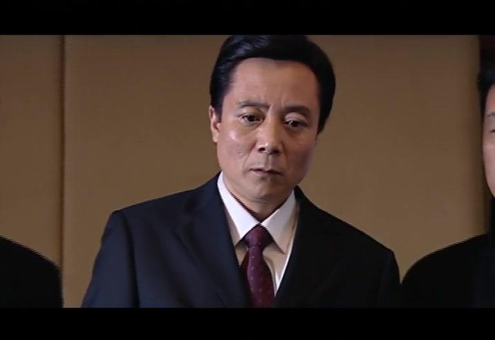 二十四小时警事 第17集视频封面图