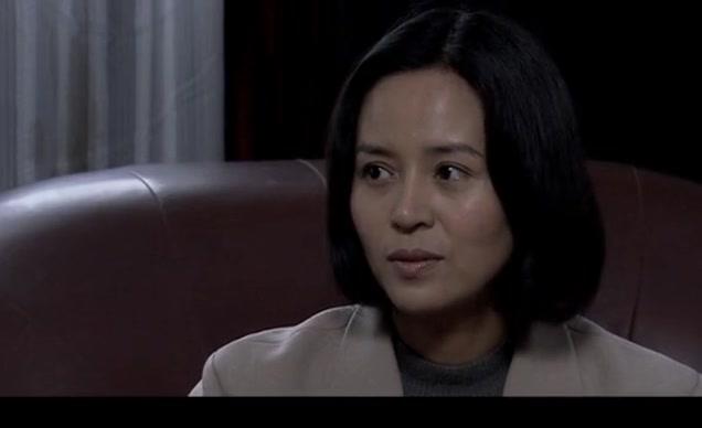 许茂和他的女儿们 第33集视频封面图