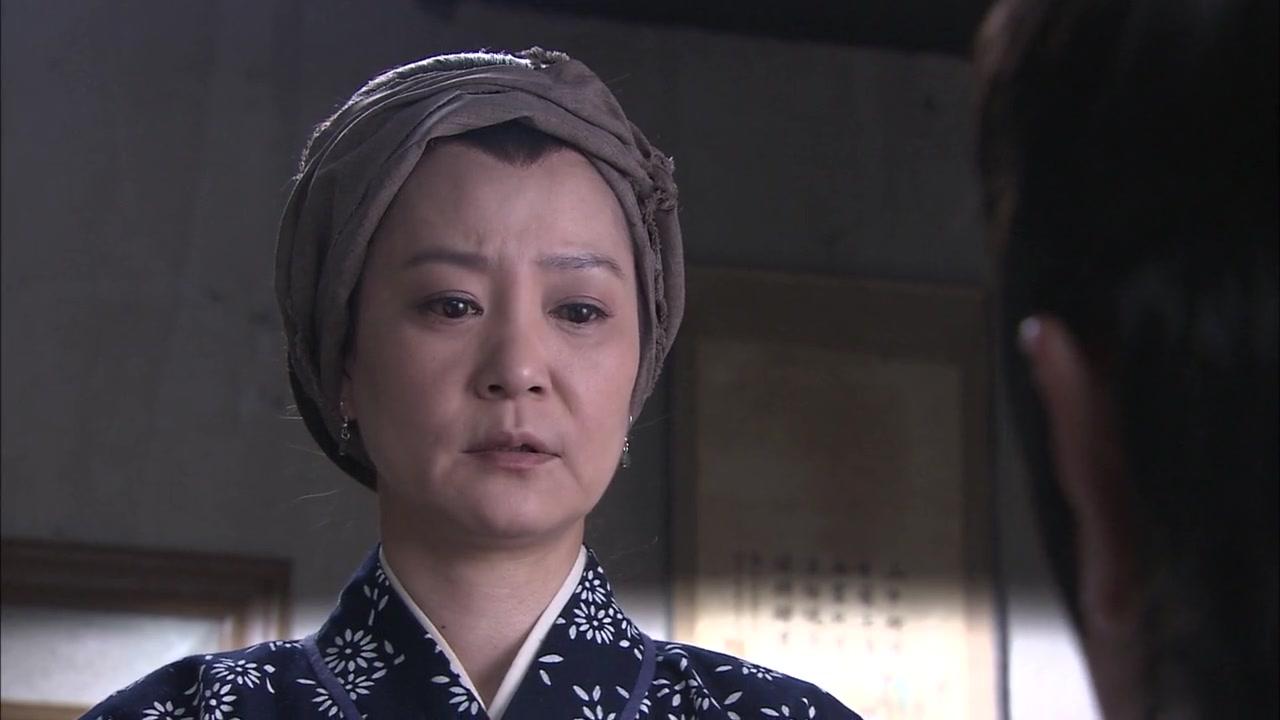 秦香莲 第13集视频封面图