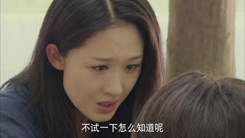 歧路兄弟 23集
