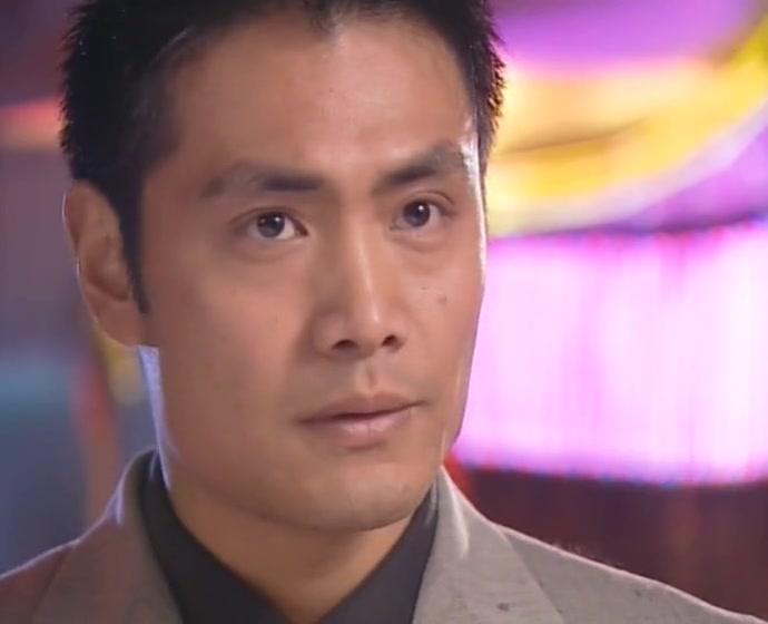 别无选择 第19集视频封面图