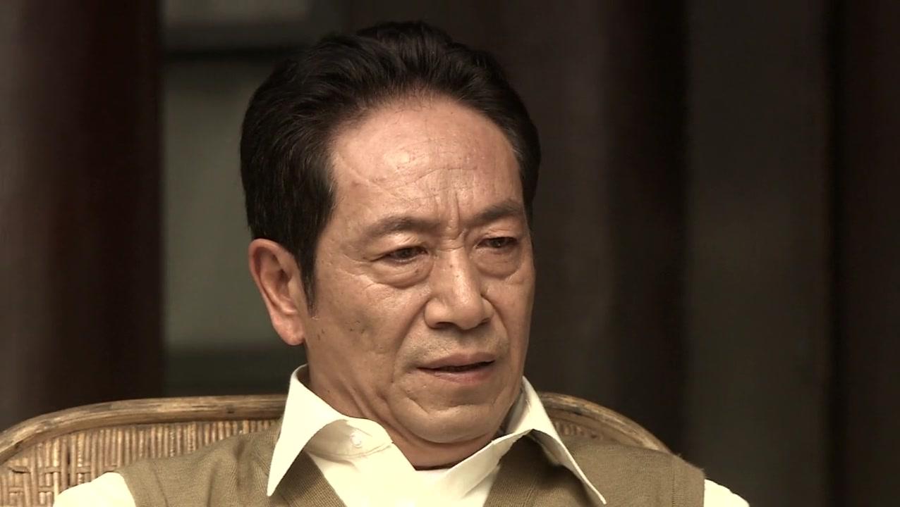 家比天大 第9集视频封面图