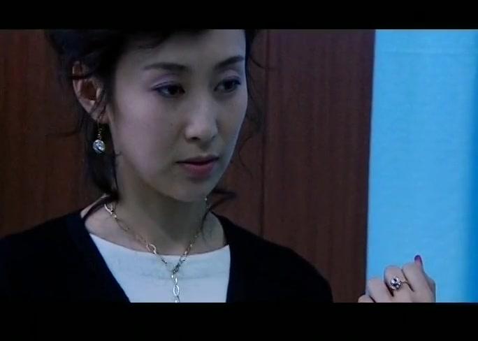 追 第21集视频封面图