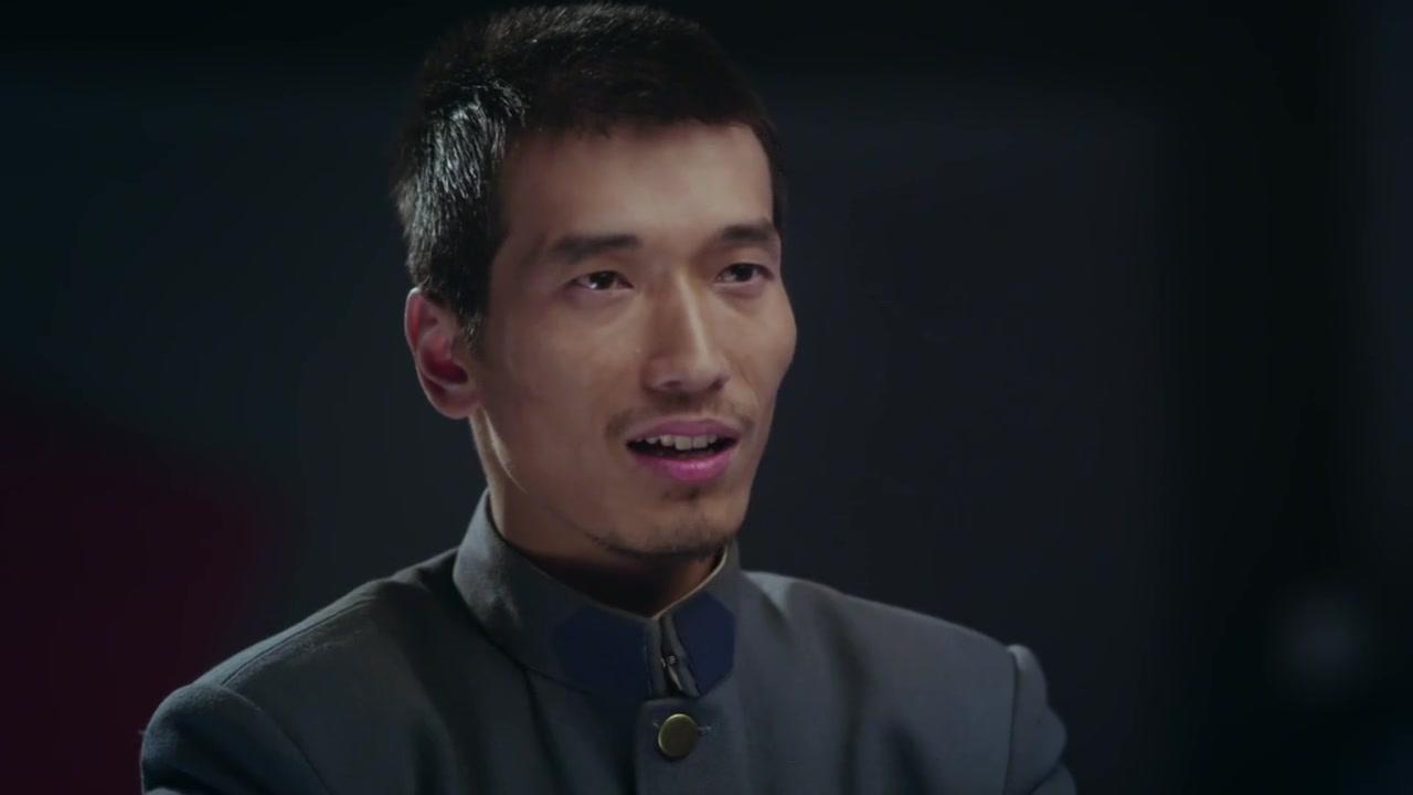 炮神 第3集视频封面图