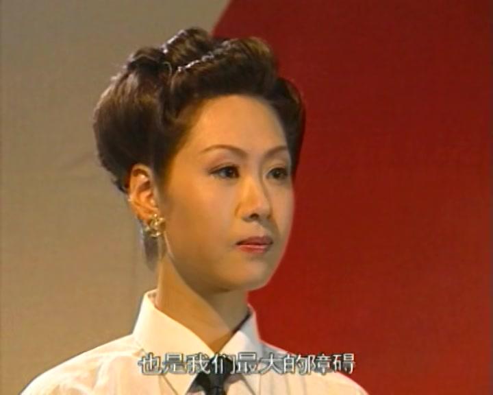 红与黑 第1集视频封面图