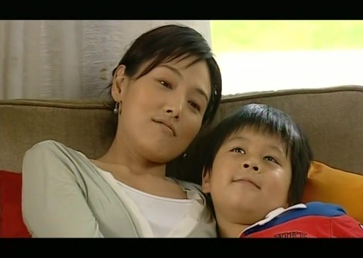 幸福你就拍拍手 第16集视频封面图