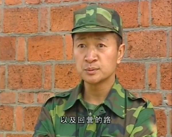 星梦缘 第17集视频封面图