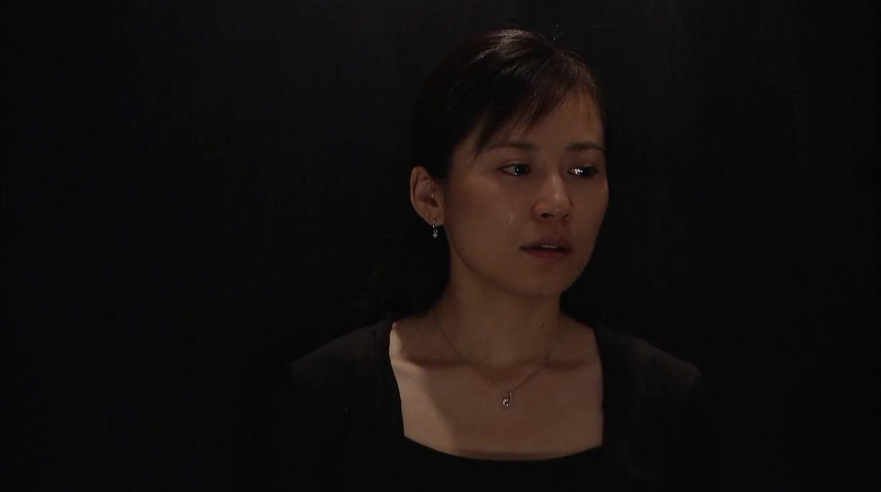 我爱你再见 第17集视频封面图