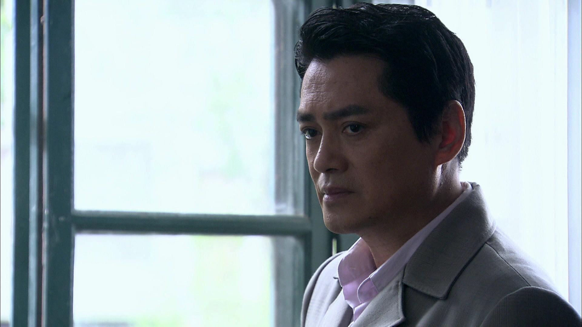 红妆 第10集视频封面图