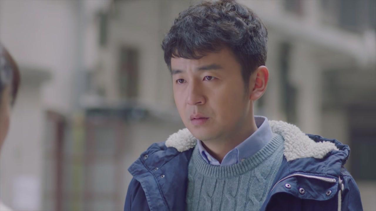 我爱男保姆 第33集视频封面图