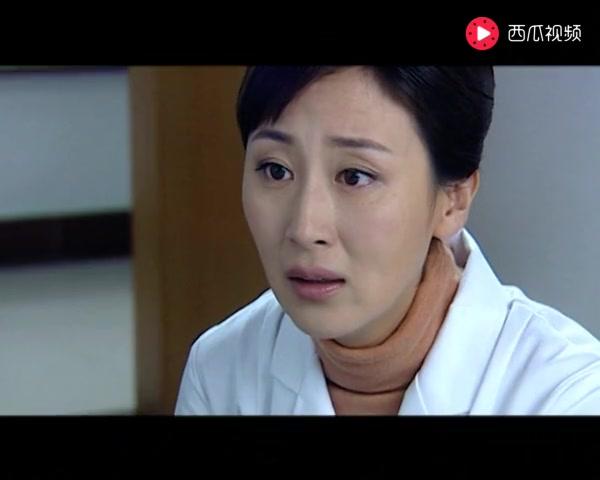 跨国阴谋 第16集视频封面图
