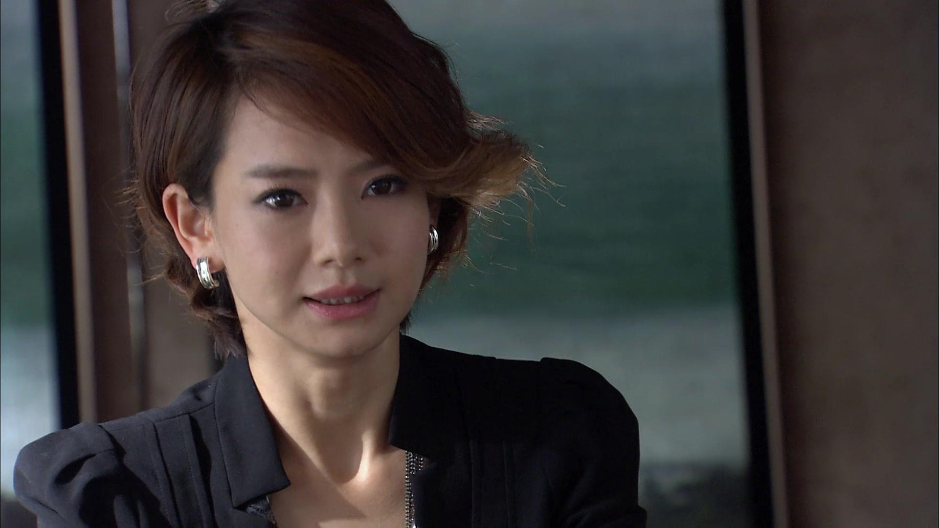 爱情睡醒了 第28集视频封面图