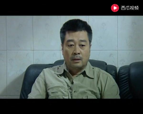 跨国阴谋 第6集视频封面图
