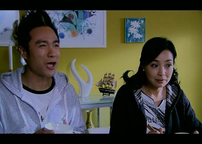 贤妻良母 第11集视频封面图