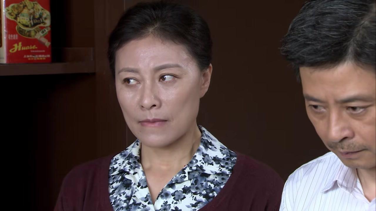 八九不离十 第31集视频封面图