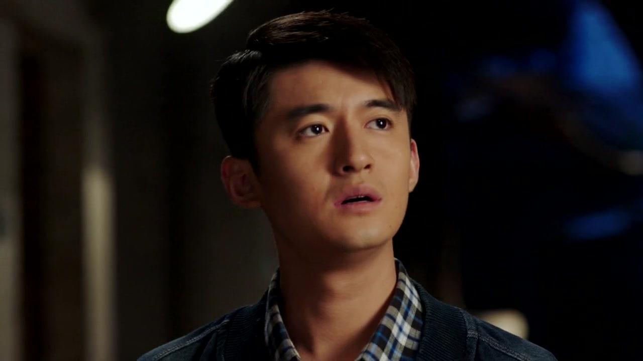 养个孩子不容易 第46集视频封面图