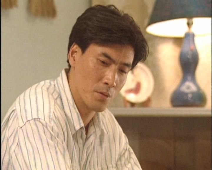 千里难寻 第3集视频封面图