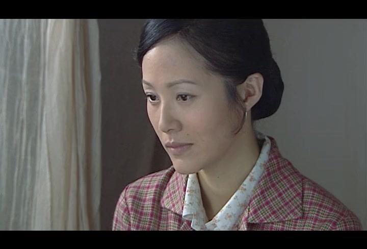 风雨雕花楼 第34集视频封面图