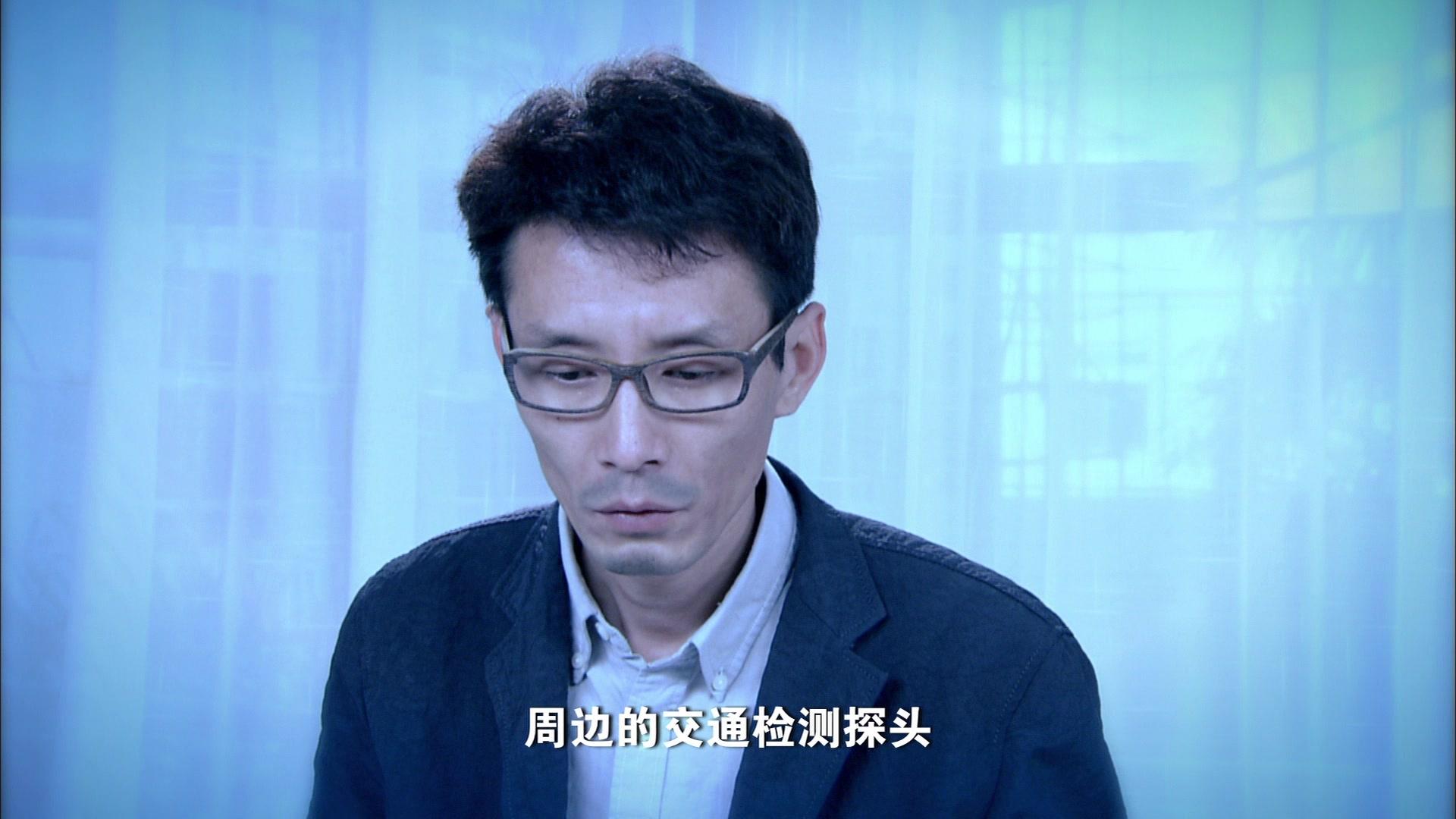 不要离开我 第8集视频封面图