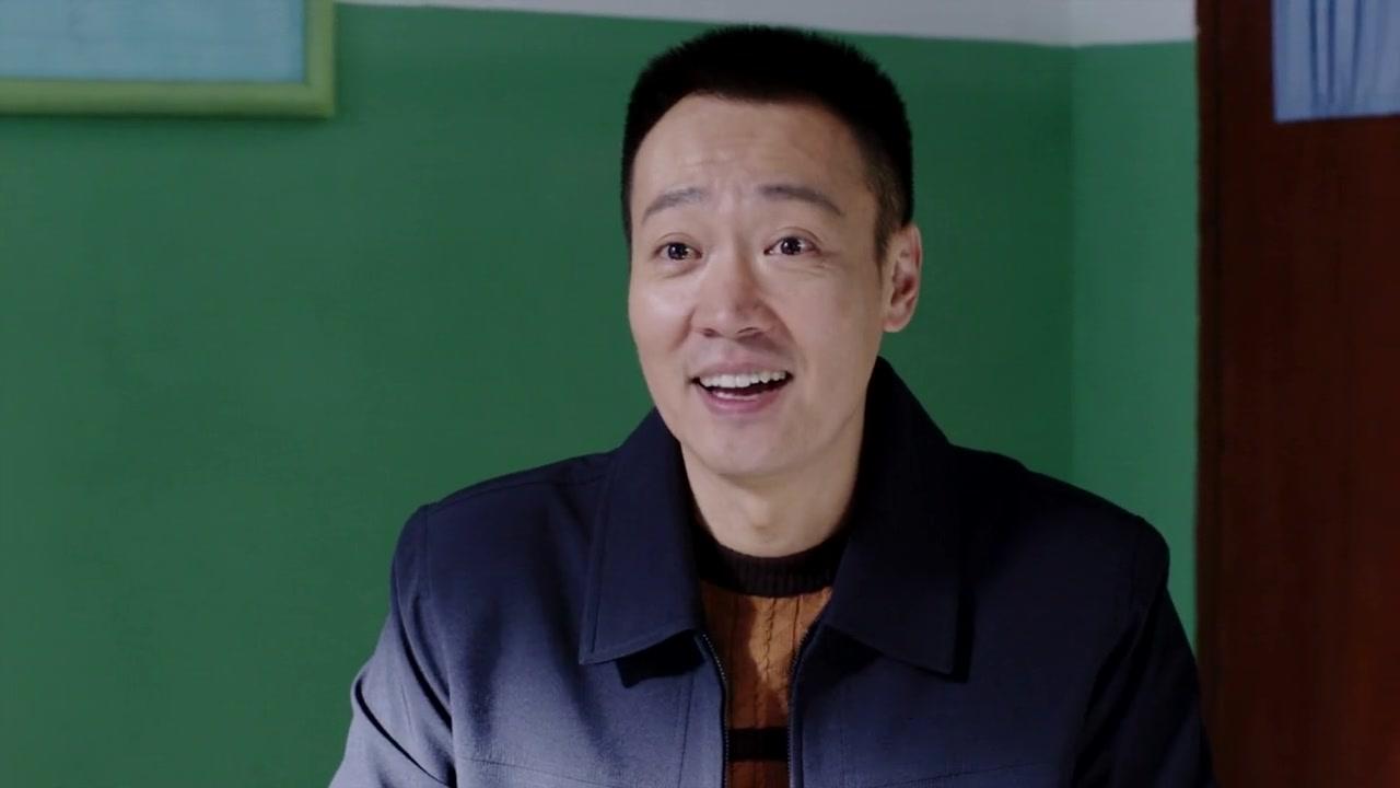 养个孩子不容易 第43集视频封面图