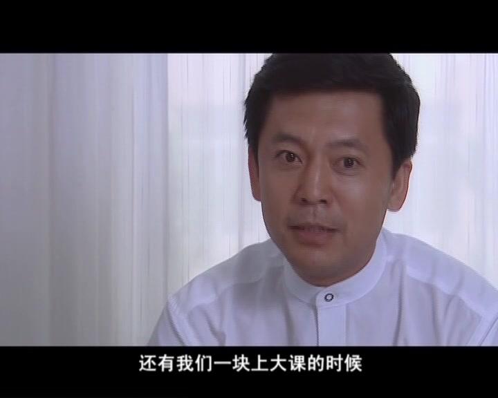 单亲妈妈的苦涩浪漫 第12集视频封面图
