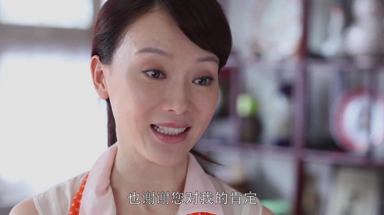 天真遇到现实 第34集视频封面图