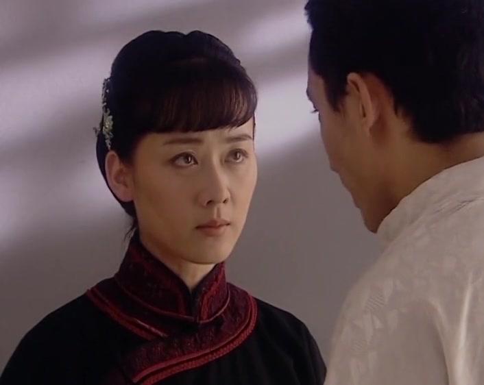 范府大院 第22集视频封面图