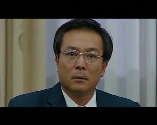 如果还有明天 第19集视频封面图