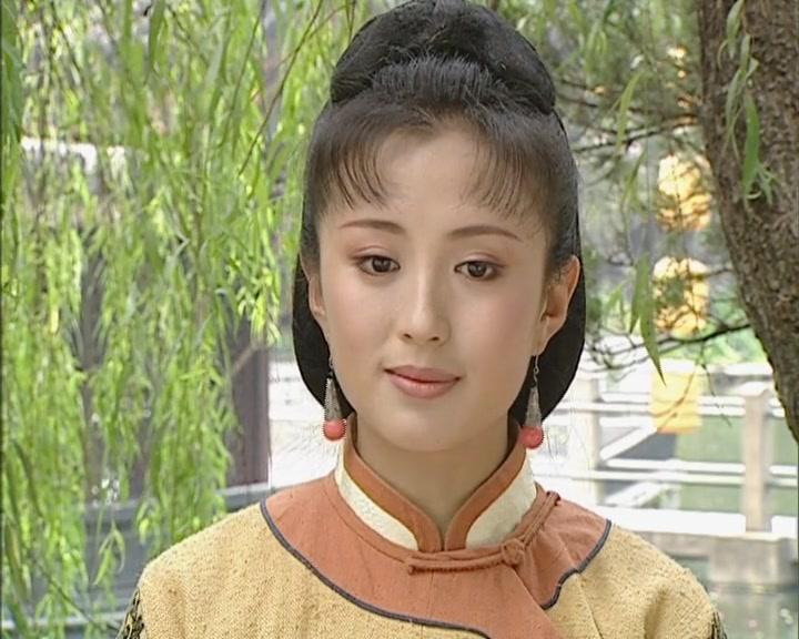 太平天国 第35集视频封面图