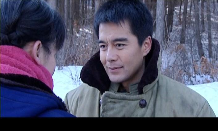 原谅 第4集视频封面图