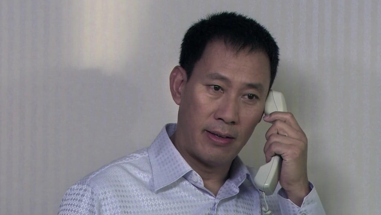 大潮如歌 第29集视频封面图