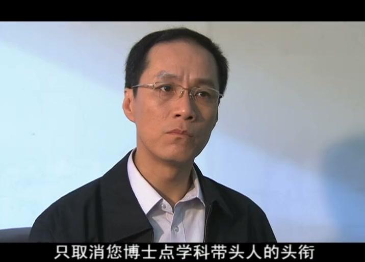 死去活来 第29集视频封面图
