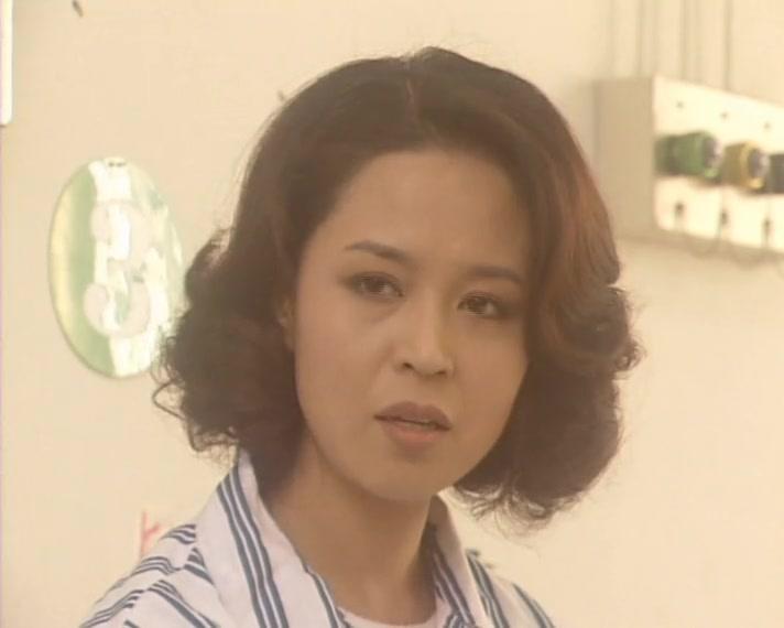 爱也艰难 第12集视频封面图