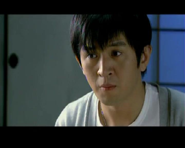 东京生死恋 第14集视频封面图