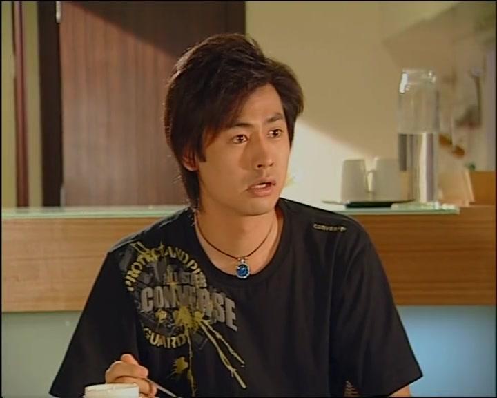 那夜我们约定了 第3集视频封面图