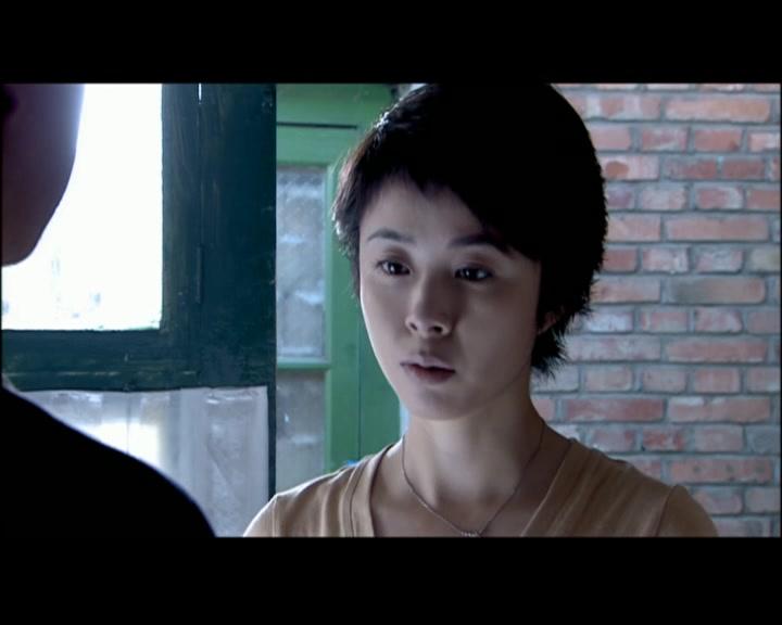 从爱情开始 第13集视频封面图