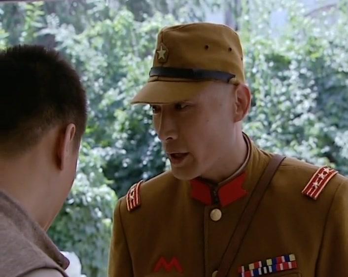 范府大院 第29集视频封面图