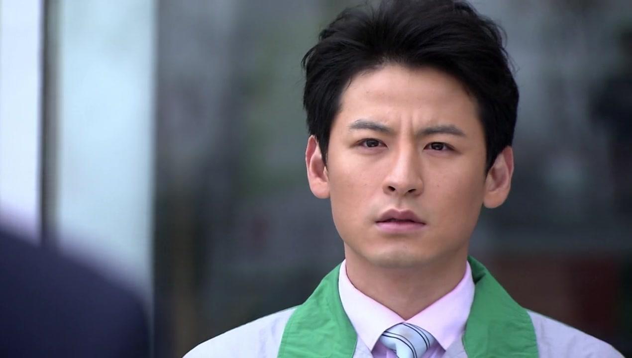 女人无悔 第16集视频封面图