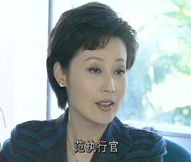 非常接触 第3集视频封面图