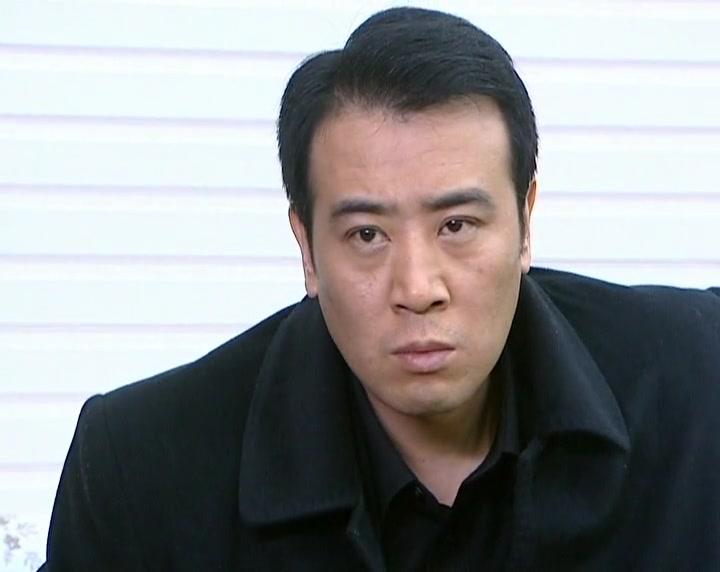 锁春记 第21集视频封面图