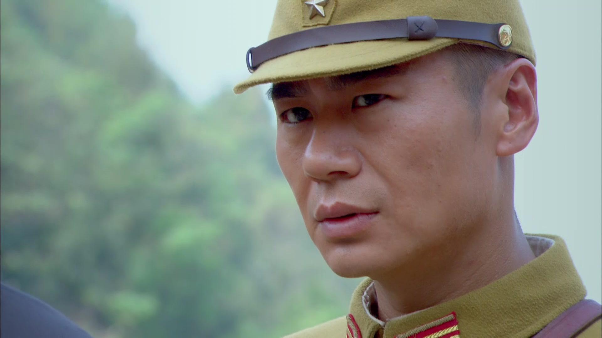 伏击 第9集视频封面图