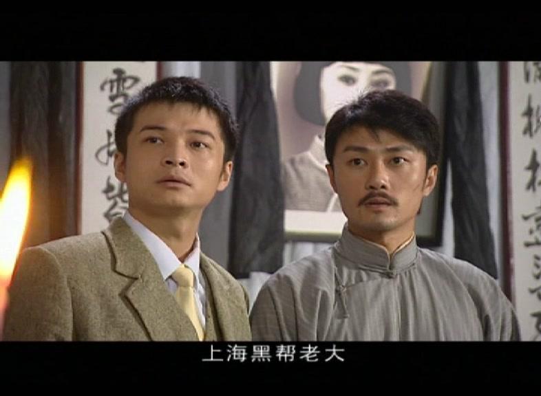 厨王 第49集视频封面图