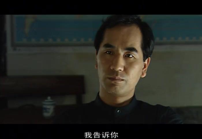 干部 第19集视频封面图