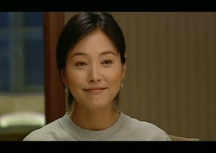 幸福你就拍拍手 第18集视频封面图