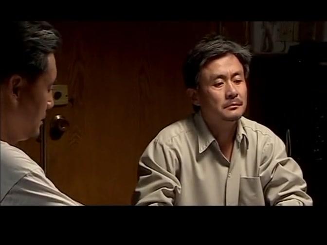 团委书记 第27集视频封面图