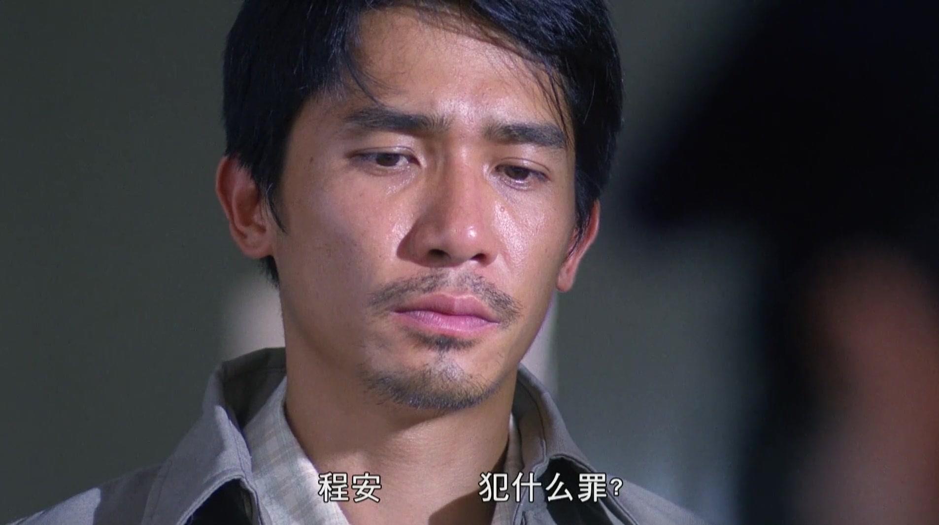 黑狱断肠歌之砌生猪肉视频封面图