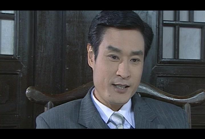 风雨雕花楼 第16集视频封面图