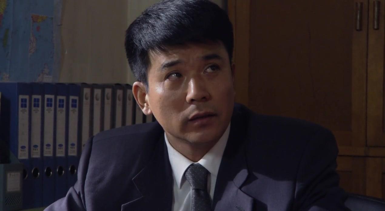 智慧风暴 第3集视频封面图