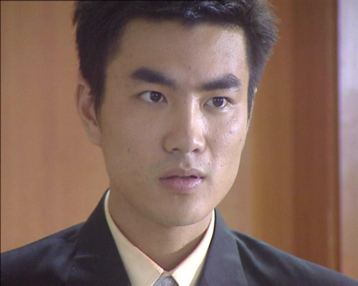 捕蛇行动 第4集视频封面图