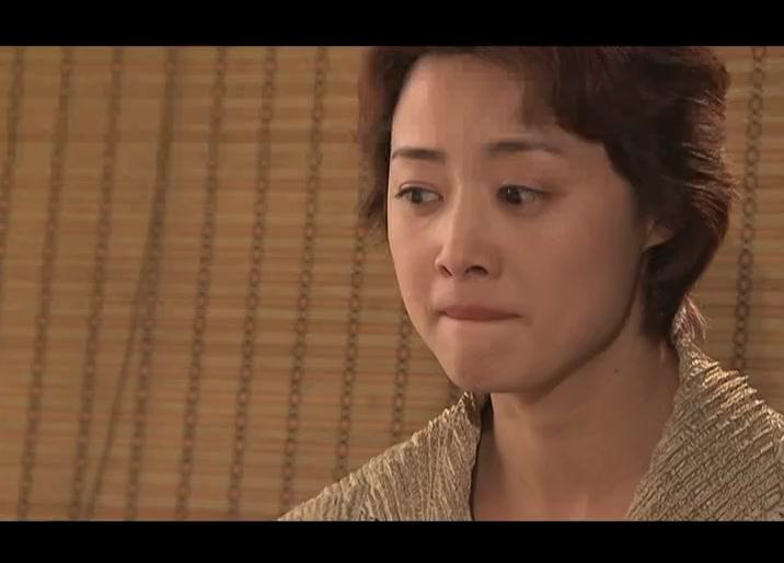 死去活来 第24集视频封面图